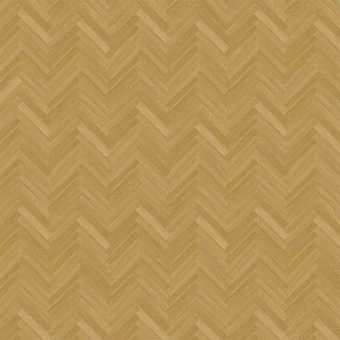 SGHBC20332 Дуб безмятежный натуральный средний SGHBC20332 Дуб безмятежный натуральный средний