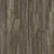 AVSPU40349 Дуб Оклахома коричневый AVSPU40349 Дуб Оклахома коричневый