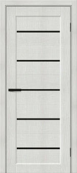 Мода-22 Black Shine (цвет Bianco Melinga) Мода-22 Black Shine (цвет Bianco Melinga)