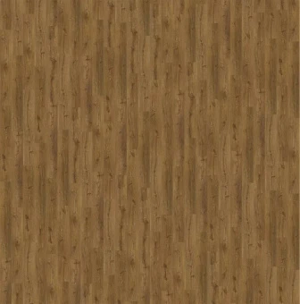 SGMPC20324 Коричневый осенний дуб SGMPC20324 Коричневый осенний дуб