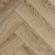 2301 Дуб Элегантный 2301 Дуб Элегантный