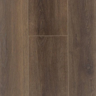 Tanaelva 2001-2 Tanaelva 2001-2