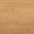 6608 Дуб песочный 6608 Дуб песочный