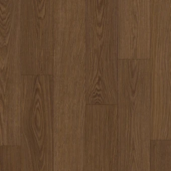 AVSPT 40279 Дуб какао AVSPT 40279 Дуб какао