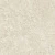 Ardesia Beige Керамогранит бежевый LP6060G0221R 59,5х59,5 матовый
