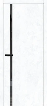 Браво-0.40.П (цвет Snow Art) Браво-0.40.П (цвет Snow Art)