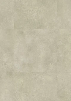 SGTC20308 Цемент теплый бежевый SGTC20308 Цемент теплый бежевый