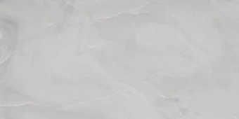 Onyx Silk Grey Керамогранит светло-серый 60х120 сатинированный Onyx Silk Grey Керамогранит светло-серый 60х120 сатинированный