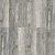 Дуб Тасмана 3003 Дуб Тасмана 3003