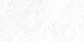 Fog Day Керамогранит белый 60х120 лаппатированный шайн