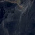 Interstellar Black Керамогранит чёрный 80х80 полированный Interstellar Black Керамогранит чёрный 80х80 полированный