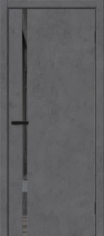 Браво-0.40.П (цвет Slate Art) Браво-0.40.П (цвет Slate Art)