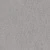 Sandstone Grigio PRO Керамогранит серый 60х60 матовый R10GR Sandstone Grigio PRO Керамогранит серый 60х60 матовый R10GR