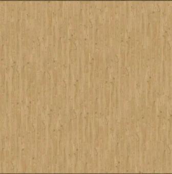 SGSPC20315 Кантри шарм натуральный SGSPC20315 Кантри шарм натуральный