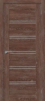 Легно-28 (цвет Chalet Grande)