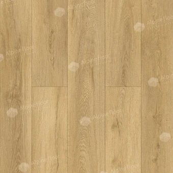 ЕСО 21-17 Жардин