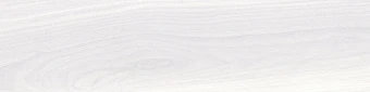 Albero Керамогранит светло-бежевый SG707990R 20х80