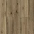 Signi 1001-15 Signi 1001-15