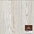 Oak Snow (Дуб Снежный Браш) 550048035 Oak Snow (Дуб Снежный Браш) 550048035