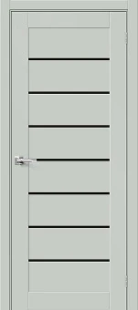 Браво-22 (цвет Grey Matt)