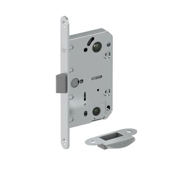 RP1895 (цвет SChrome) RP1895 (цвет SChrome)