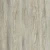 D50037 AF Дуб Риола