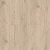 Greze 1001-13 Greze 1001-13