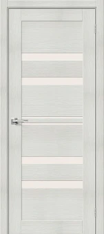 Порта-30 (цвет Bianco Veralinga)