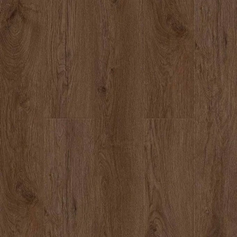 Astrit 1001-18 Astrit 1001-18