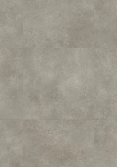 SGTC20309 Цемент теплый серый SGTC20309 Цемент теплый серый