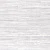EPL249 Дуб Марчена белый