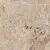 Brecia Antic Brown Керамогранит 60х60 Полированный Brecia Antic Brown Керамогранит 60х60 Полированный