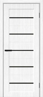 Мода-22 Black Shine (цвет Snow Melinga) Мода-22 Black Shine (цвет Snow Melinga)