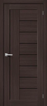 Порта-29 (цвет Wenge Veralinga)