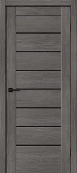 Браво-22 (цвет Grey Melinga)