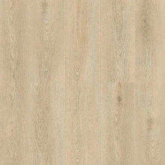 Keya 1001-14 Keya 1001-14