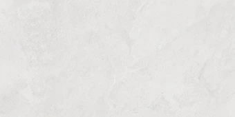 Porter Silver Pro Керамогранит светло-серый LP6012G0171R 59,5х119,1 матовый R10 STR Porter Silver Pro Керамогранит светло-серый LP6012G0171R 59,5х119,1 матовый R10 STR