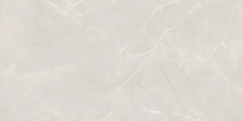 Vitrum Taupe PRO Керамогранит бежевый 60х120 матовый R10Soft