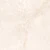 Advance Crema Керамогранит бежевый 80х80 полированный Advance Crema Керамогранит бежевый 80х80 полированный