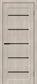 Мода-22 Black Shine (цвет Cappuccino Melinga) Мода-22 Black Shine (цвет Cappuccino Melinga)