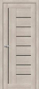 Порта-29 (цвет Cappuccino Veralinga)