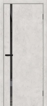 Браво-0.40.П (цвет Look Art) Браво-0.40.П (цвет Look Art)