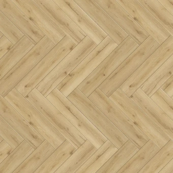  Дуб Кан H011