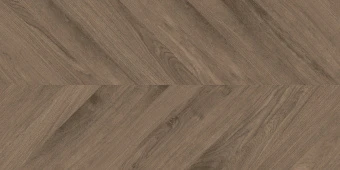 Wood Latina Brown Chevron Керамогранит коричневый 60х120 матовый карвинг Wood Latina Brown Chevron Керамогранит коричневый 60х120 матовый карвинг