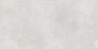 Betonica Silver PRO Керамогранит серый 60х60 матовый R11Soft