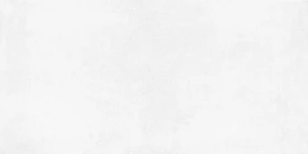 Betonica Blanco PRO Керамогранит светло-серый 60х120 матовый R10Soft Betonica Blanco PRO Керамогранит светло-серый 60х120 матовый R10Soft
