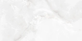 Onyx Blanco PRO Керамогранит светло-серый 60х120 матовый R10Soft