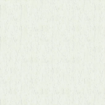 SGTC20305 Мрамор белый лунный