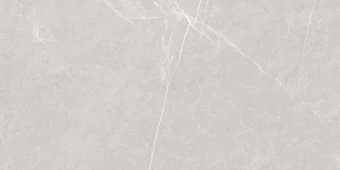 Pietra Blanco Керамогранит светло-серый 60х120 матовый карвинг