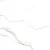 Statuario White PRO Керамогранит белый 60х60 матовый R10GR Statuario White PRO Керамогранит белый 60х60 матовый R10GR